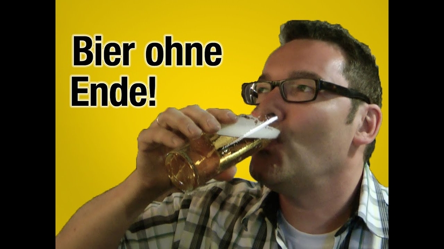 azubi speed dating hannover